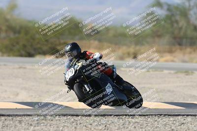 media/Oct-04-2025-CVMA (Sat) [[408bcdd6e4]]/Race 11-Formula 2-CVMA Hooligans-American Thunder/